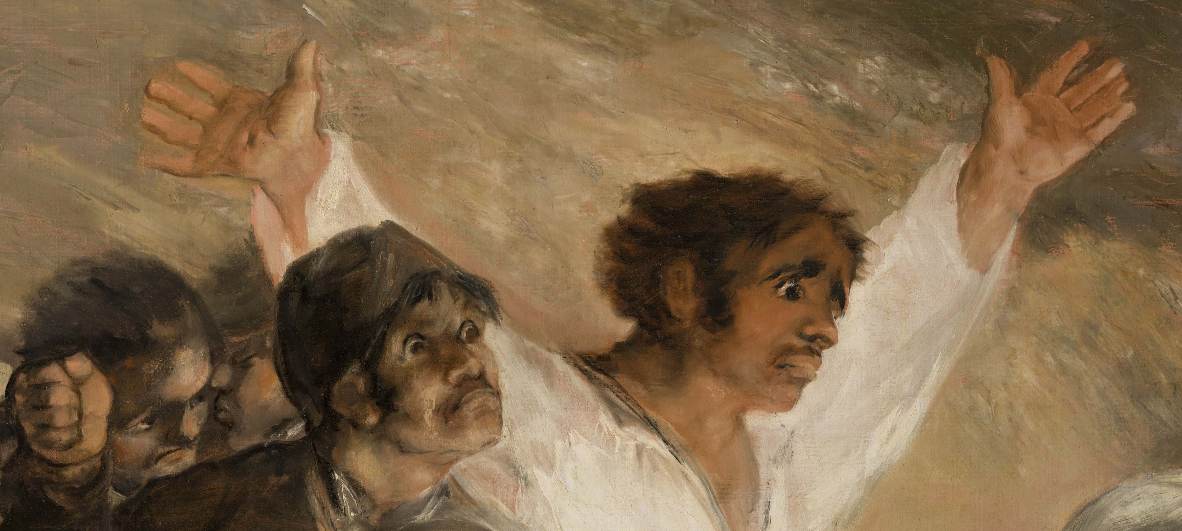 Priceless Works Of Art facts 