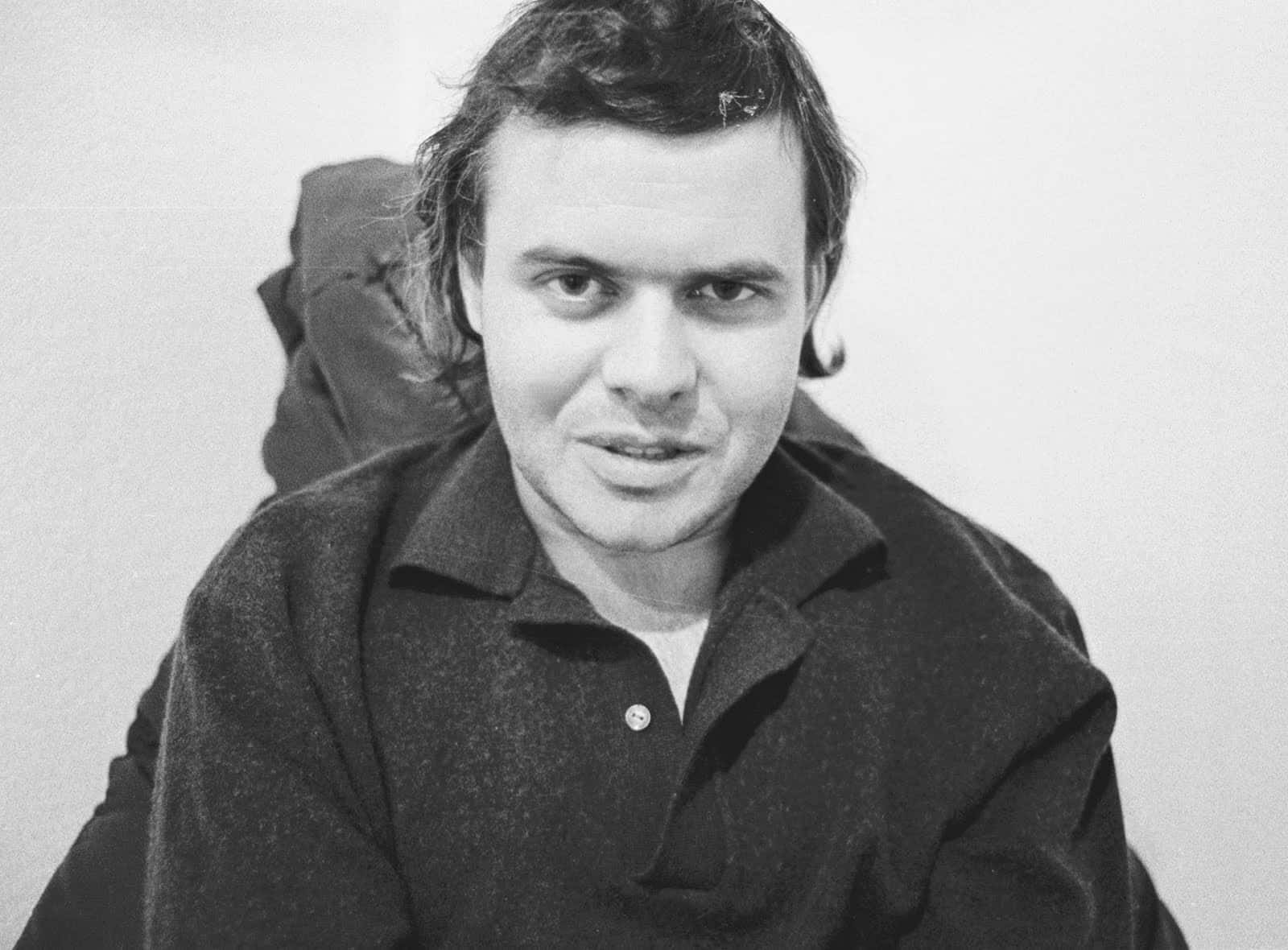 Horror's Scariest Monsters facts 