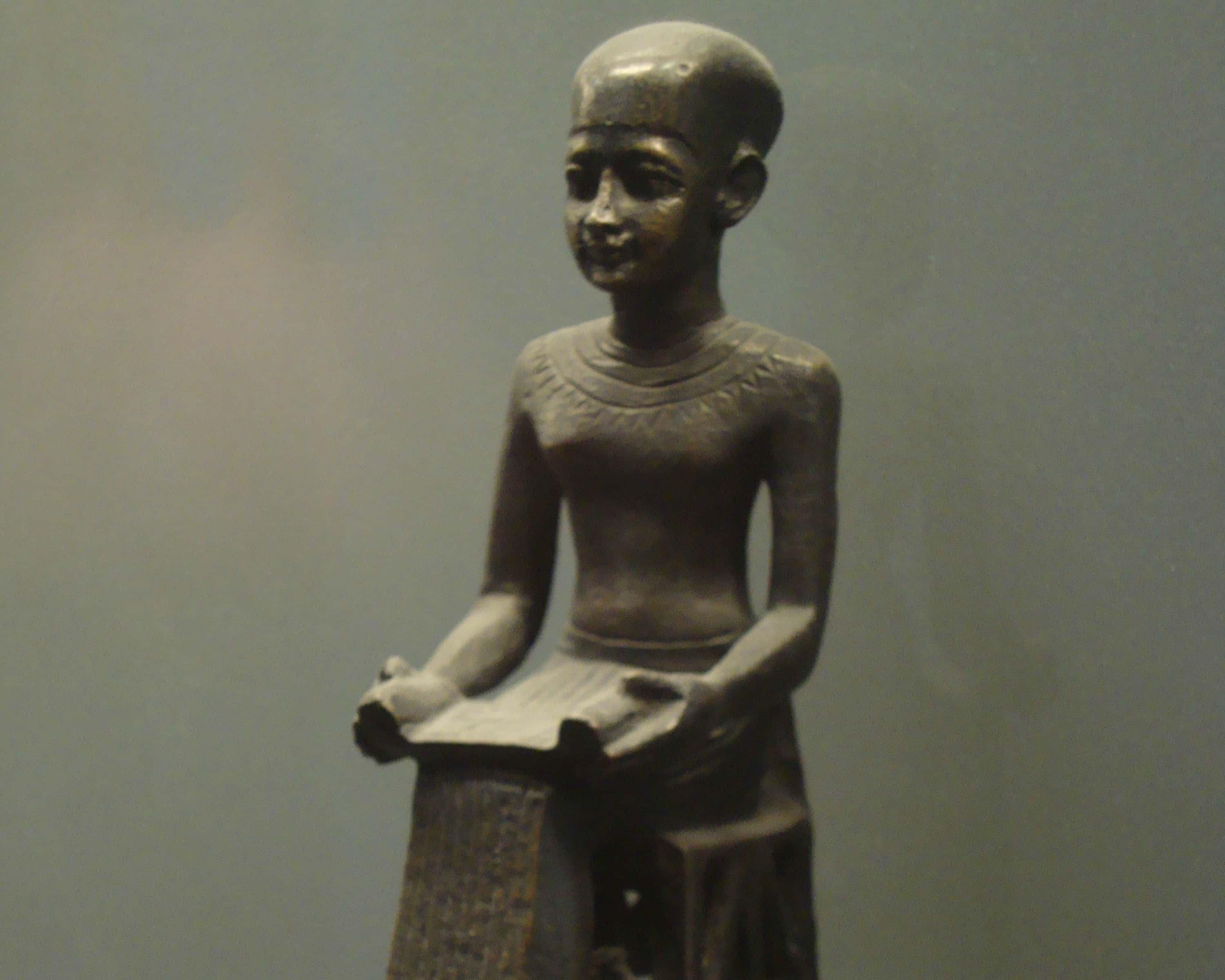 Horror's Scariest Monsters facts