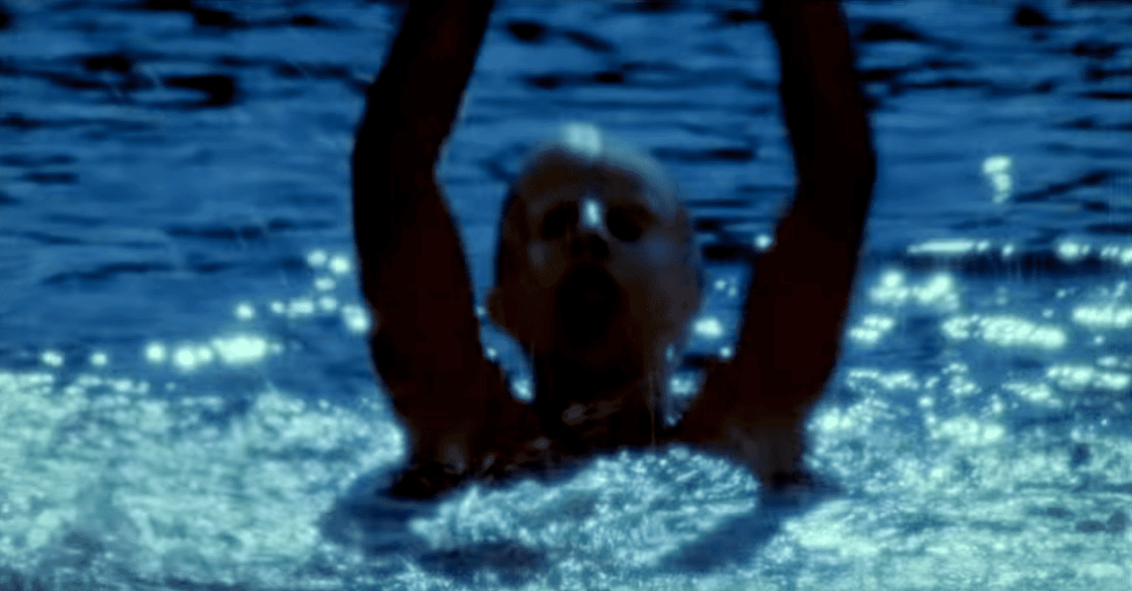 Horror's Scariest Monsters facts 