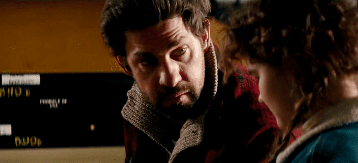 Horror's Scariest Monsters facts