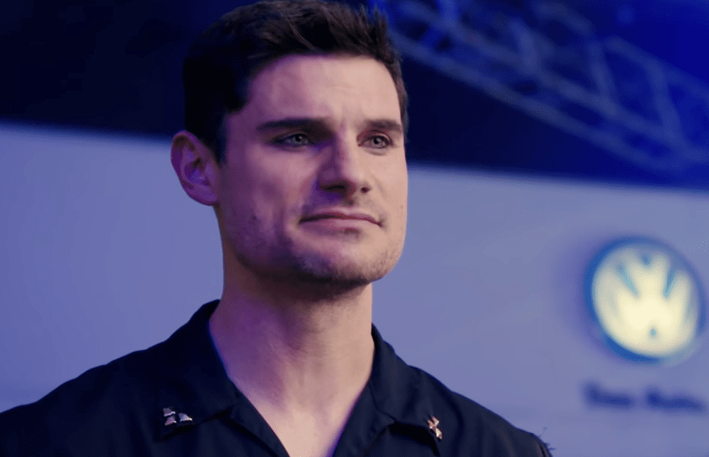 Pitch Perfect Franchise facts