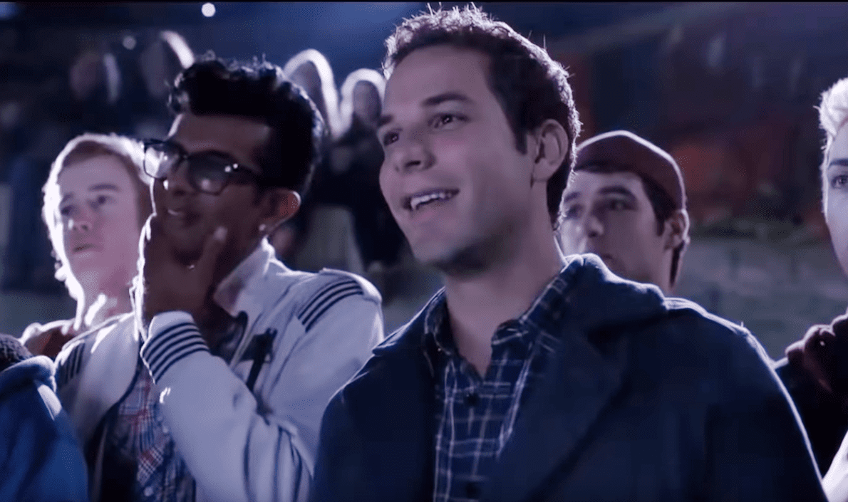 Pitch Perfect Franchise facts