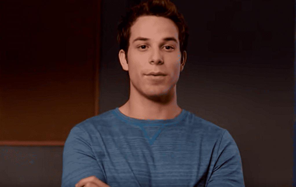 Pitch Perfect Franchise facts