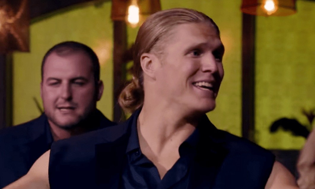 Pitch Perfect Franchise facts