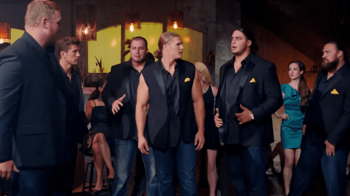 Pitch Perfect Franchise facts