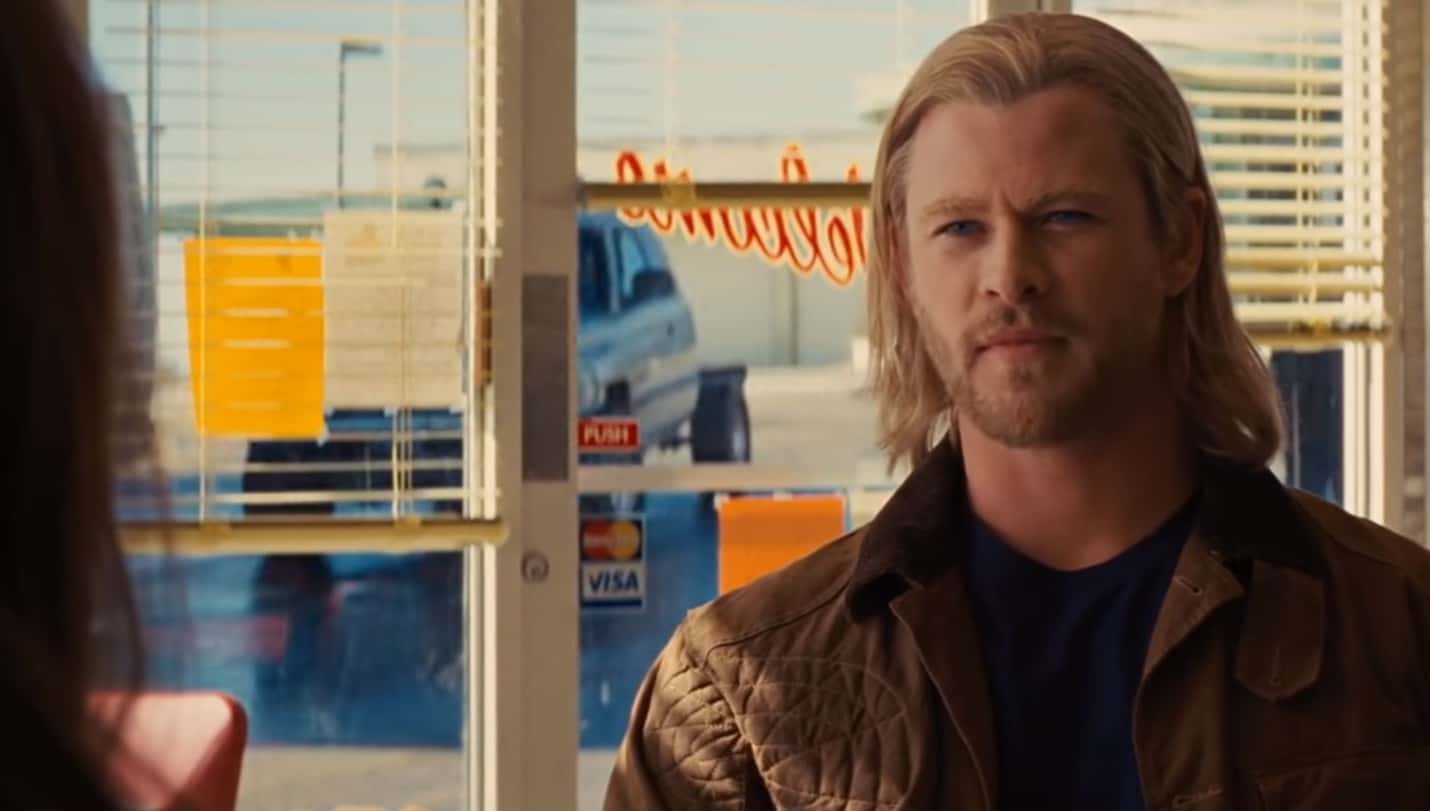 Thor Franchise Facts