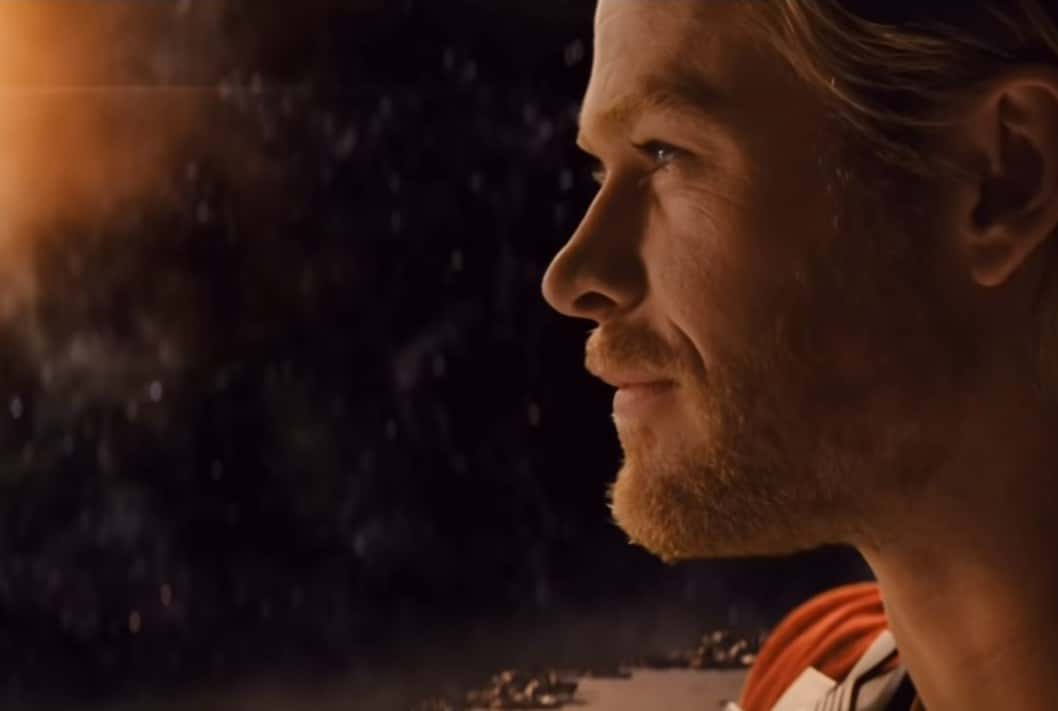 Thor Franchise Facts