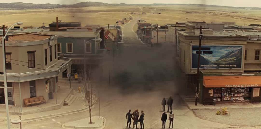 Thor Franchise Facts