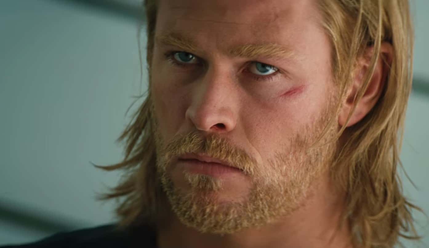 Thor Franchise Facts