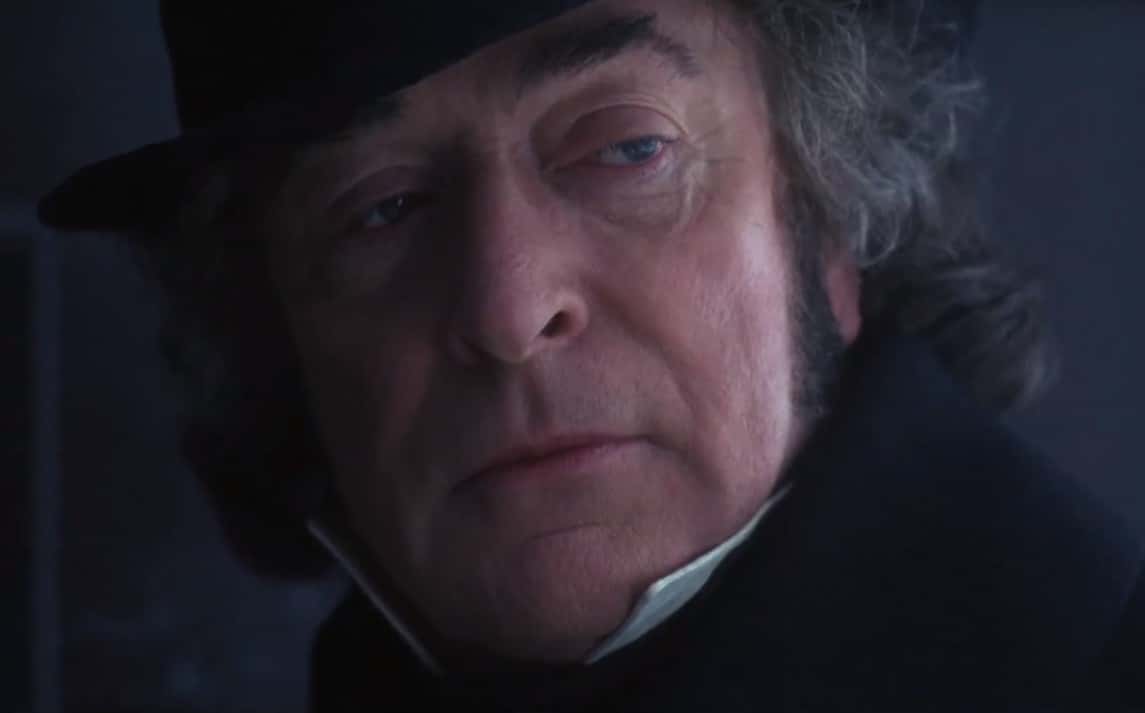 Christmas Movies Facts