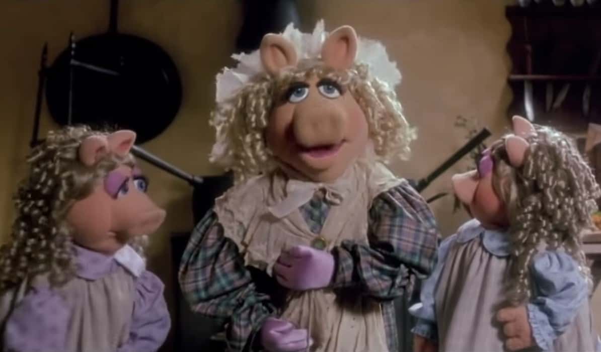 Christmas Movies Facts