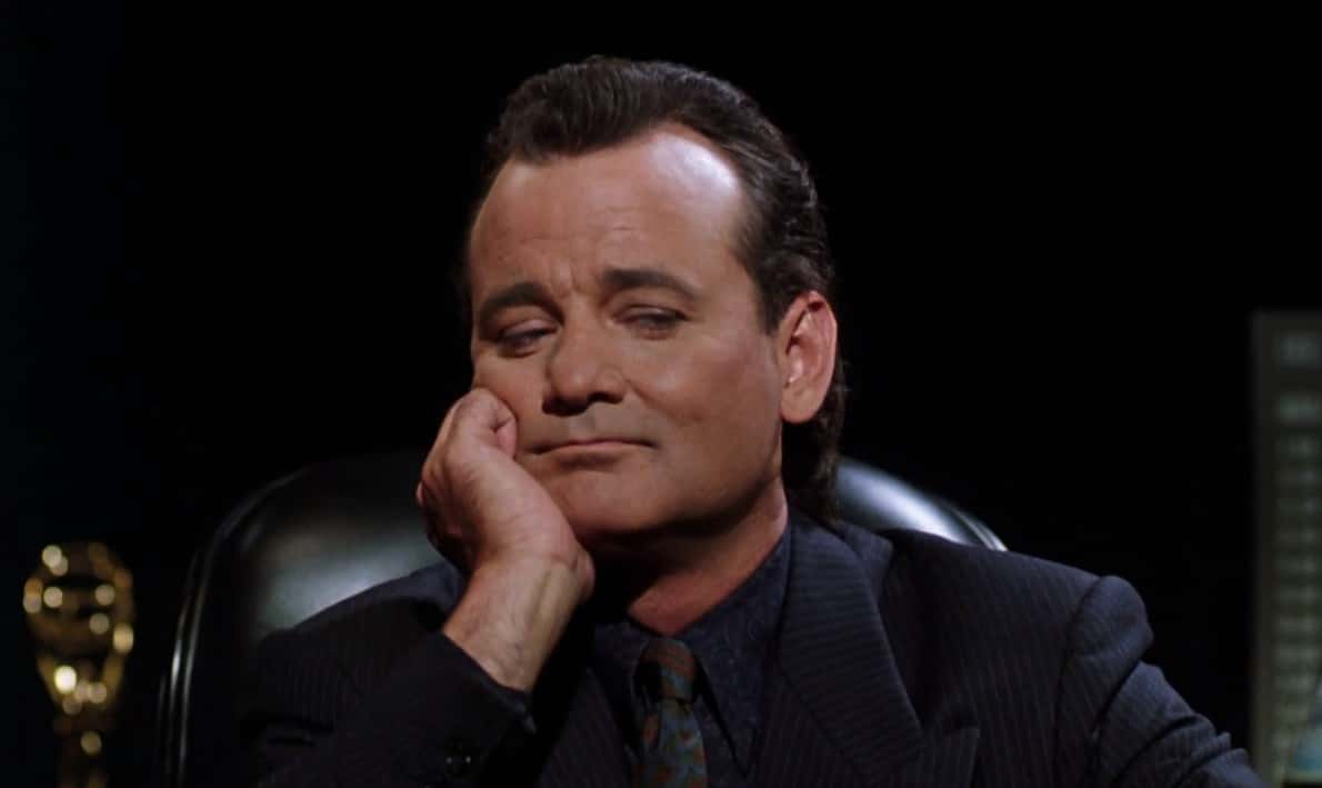 Christmas Movies Facts