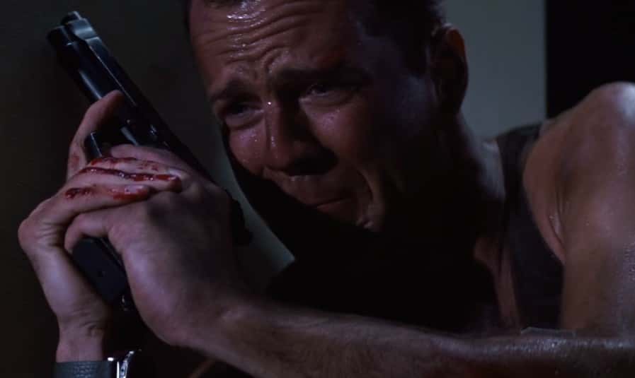 Christmas Movies Facts