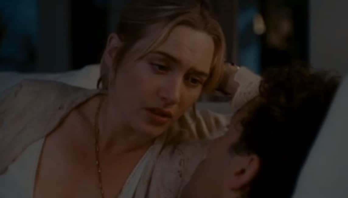 Christmas Movies Facts