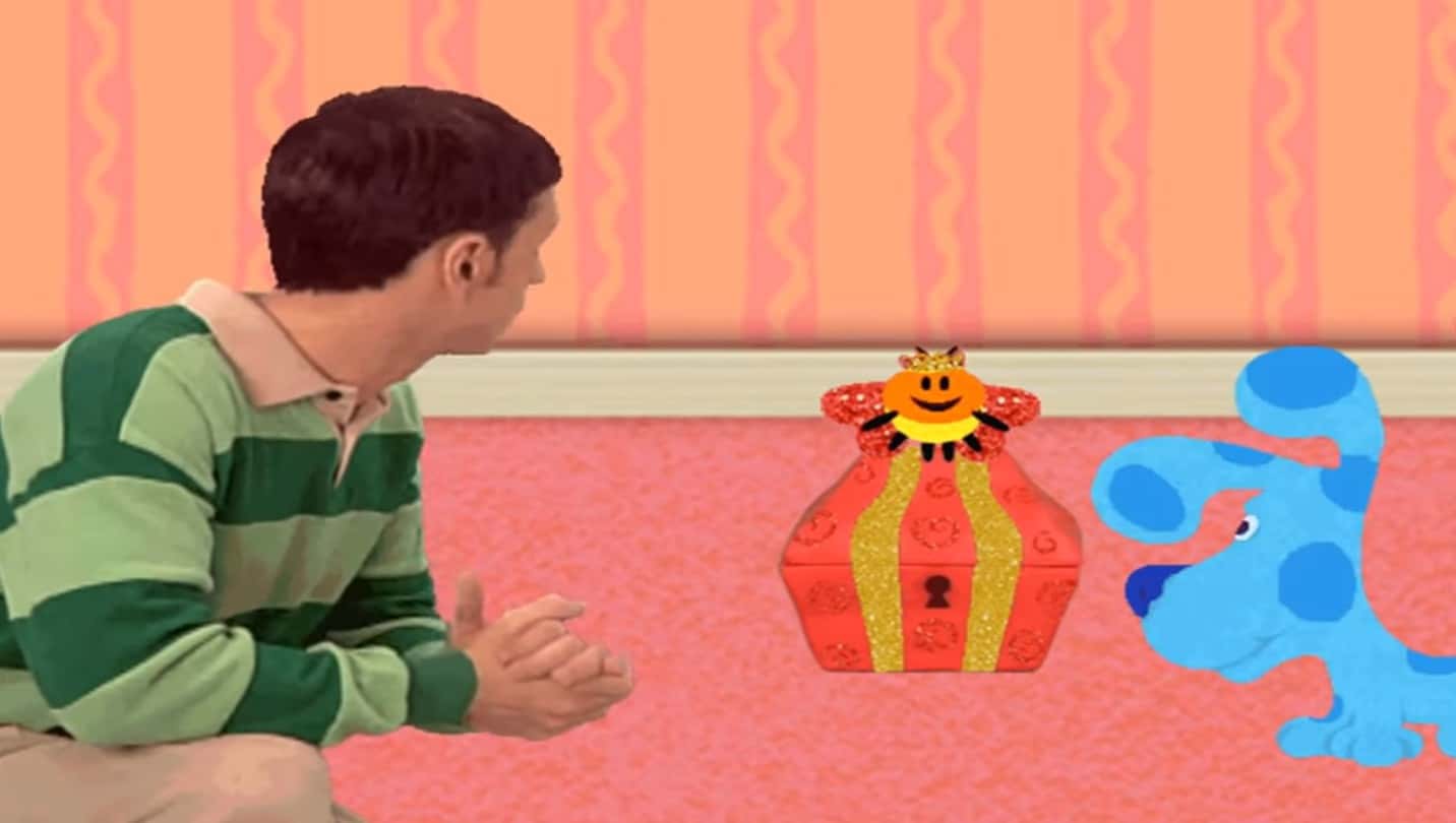 Classic Television Facts