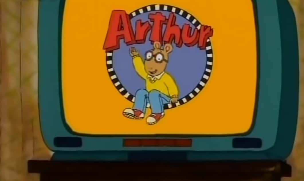 Classic Television Facts