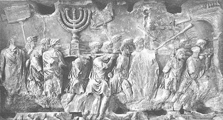 New Year's Eve Facts