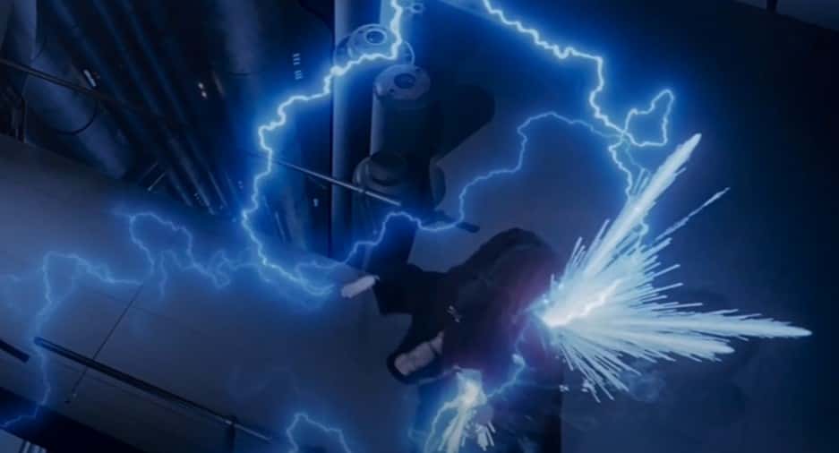 The Original Star Wars Trilogy facts