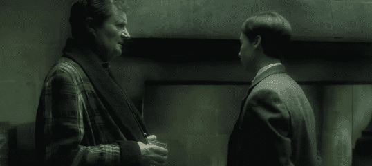 Dark Facts About Lord Voldemort, The Most Terrible Wizard In History