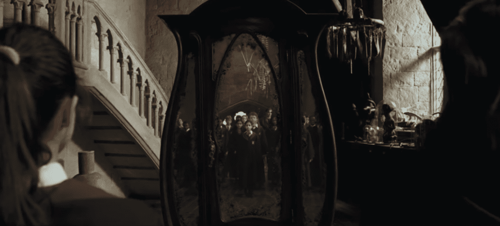 Dark Facts About Lord Voldemort, The Most Terrible Wizard In History