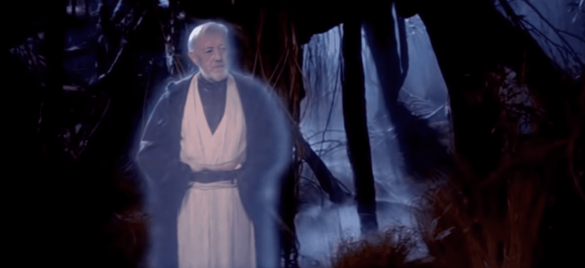 Original Star Wars Trilogy Facts