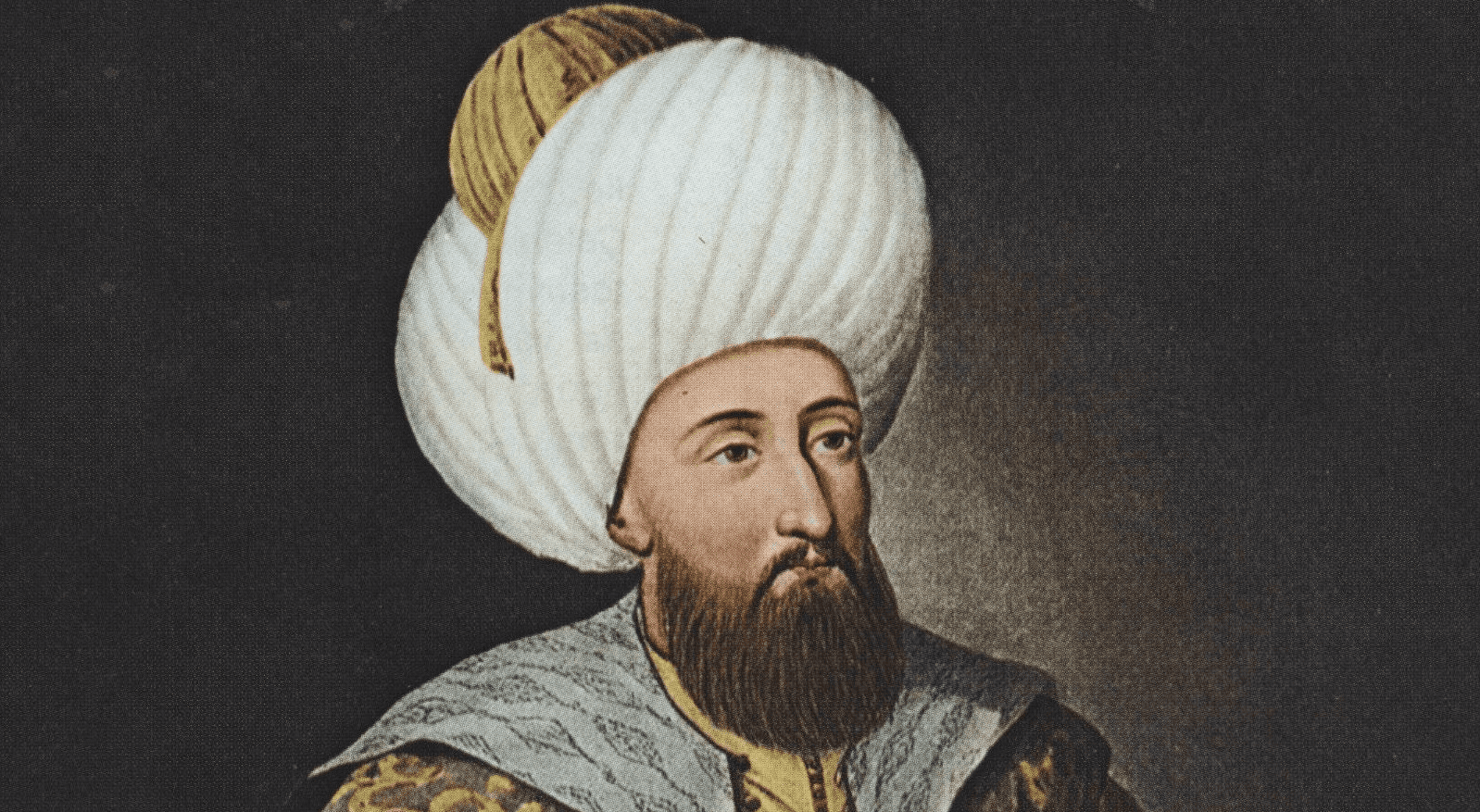 Vlad the Impaler Facts