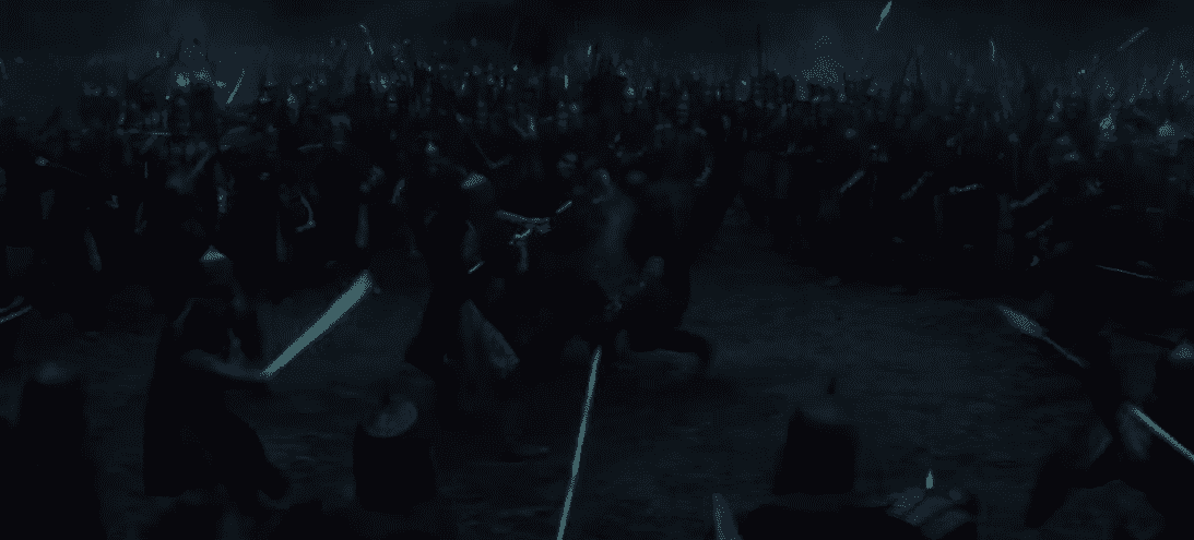 Vlad the Impaler Facts