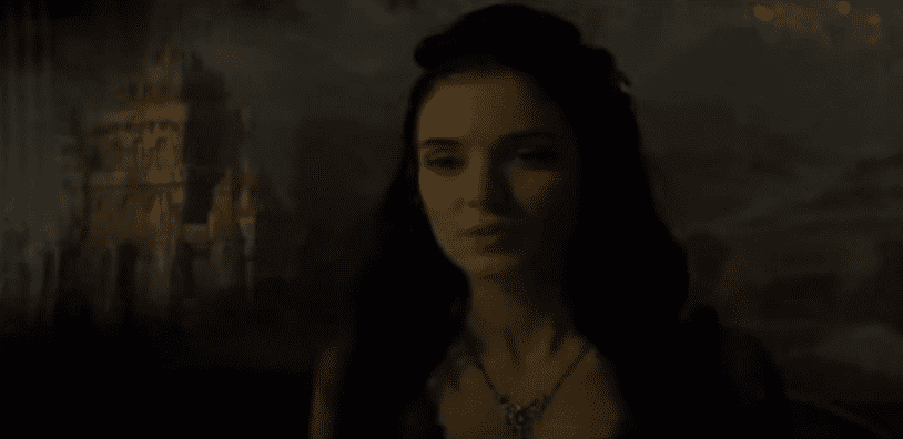 Vlad the Impaler Facts