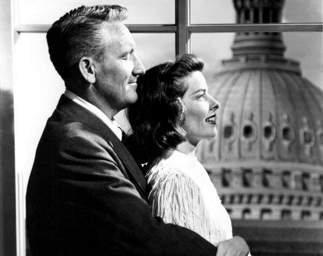 Christmas Movies Facts