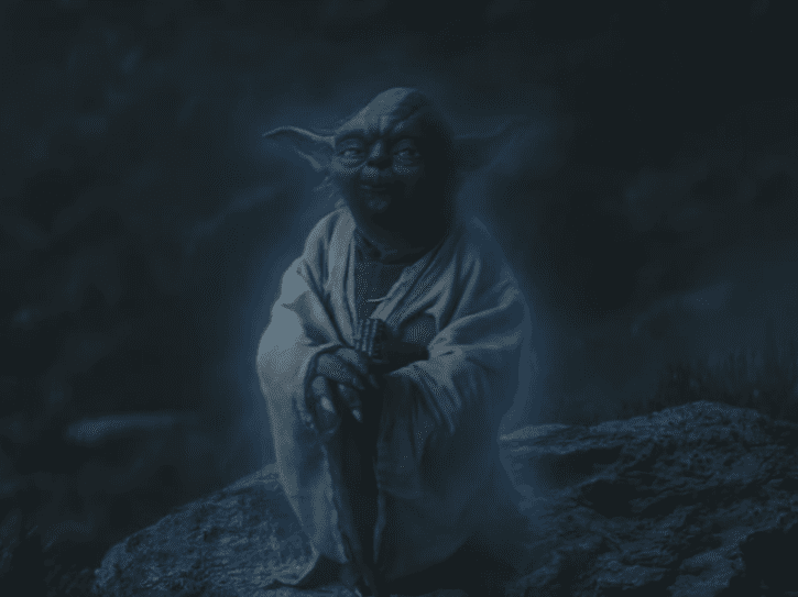 Star Wars: The Last Jedi Facts