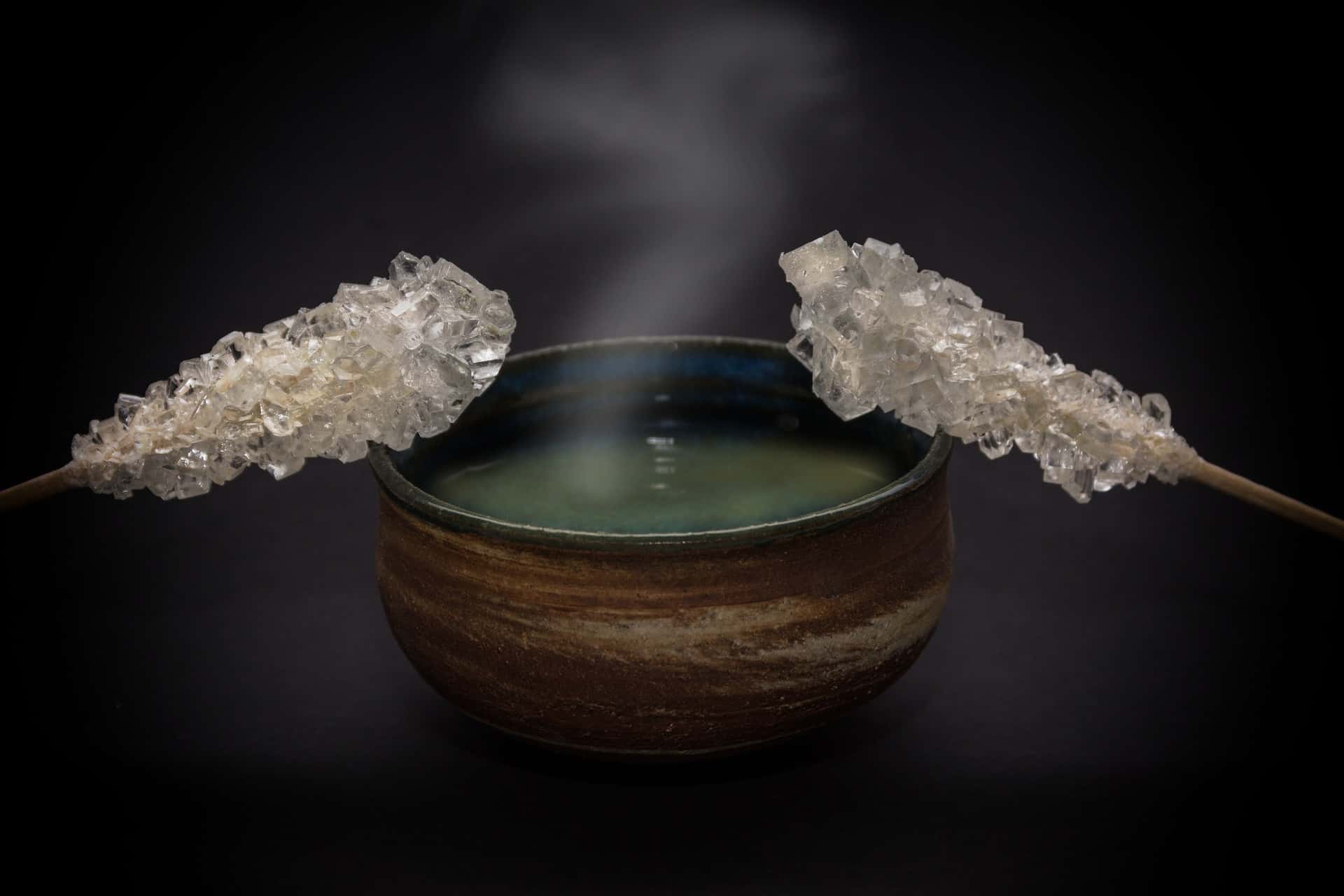 Christmas Industry facts 