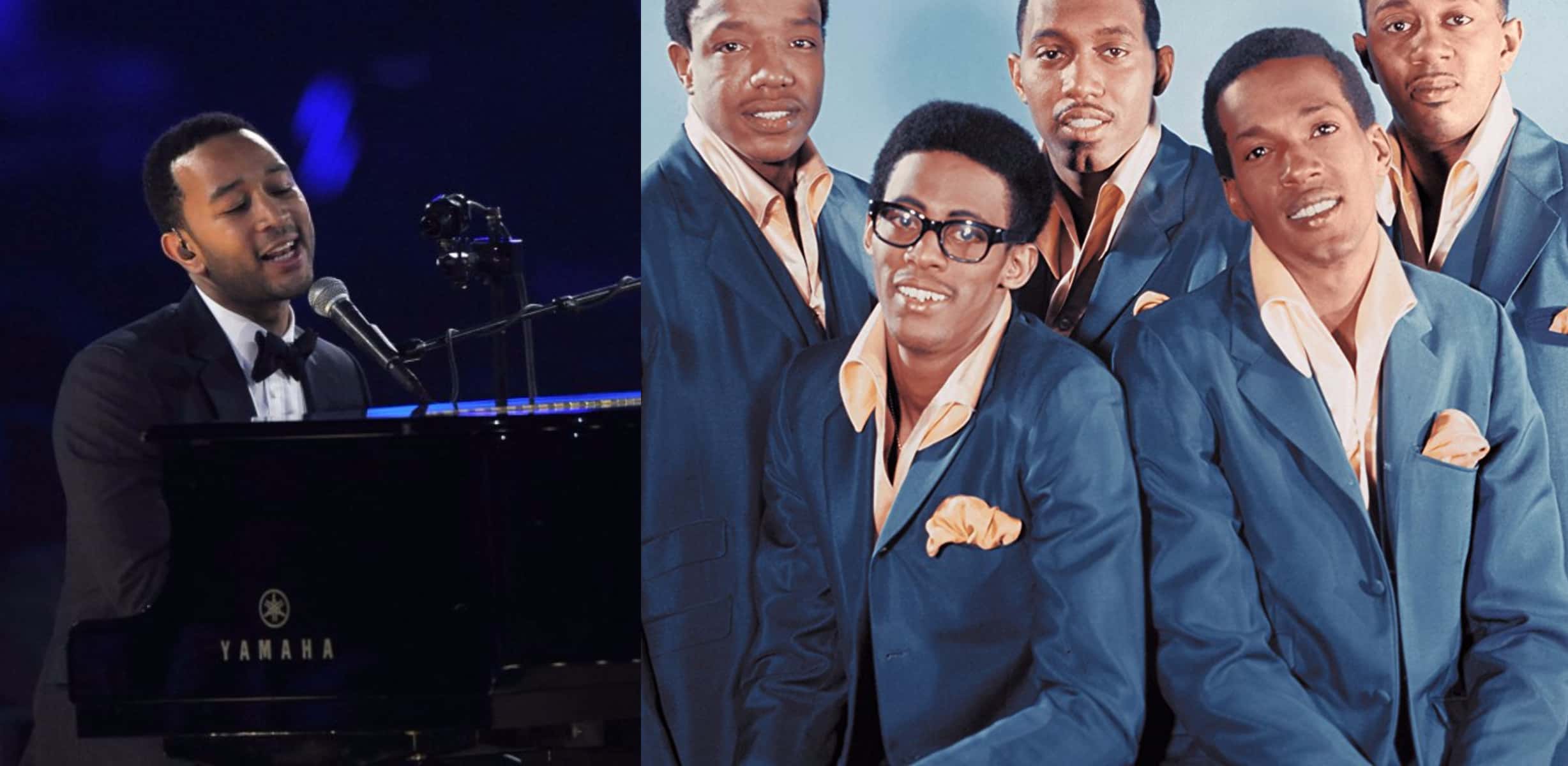 Lupita Nyong’o facts