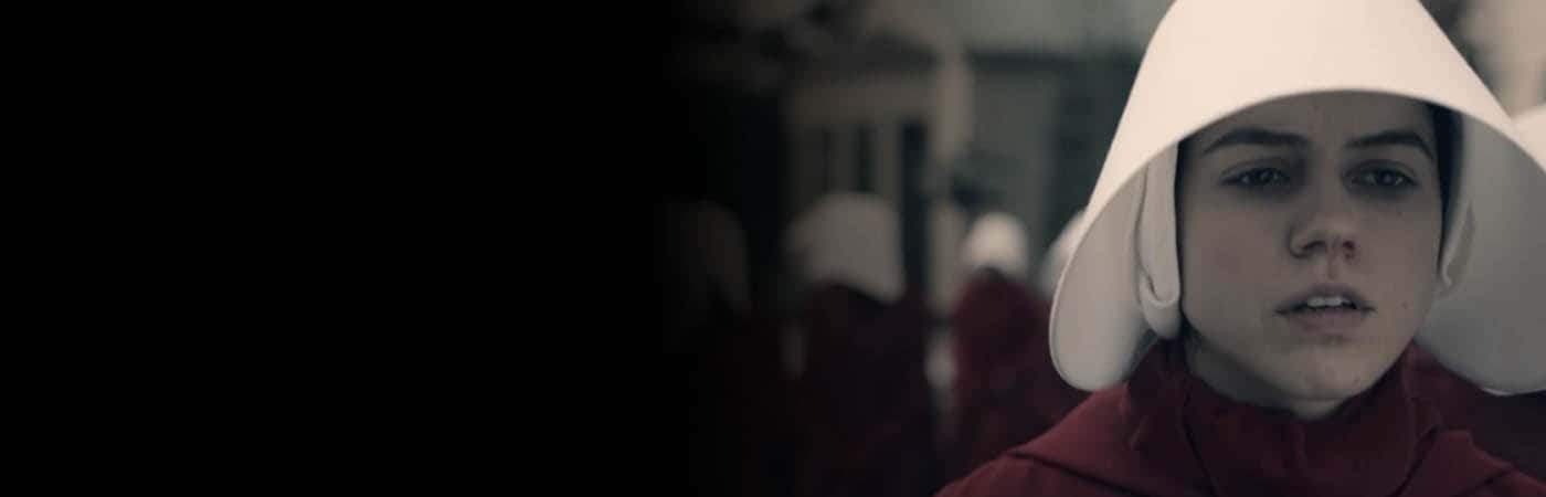 30 Fierce Facts About The Handmaid’s Tale