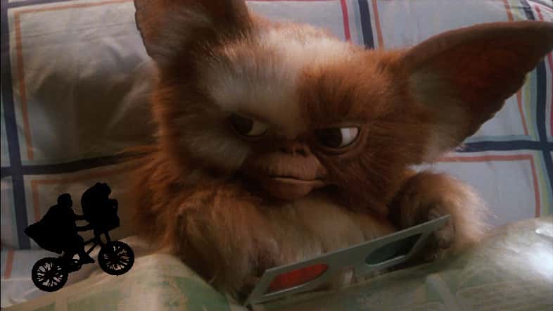 Beloved Christmas Movies Facts