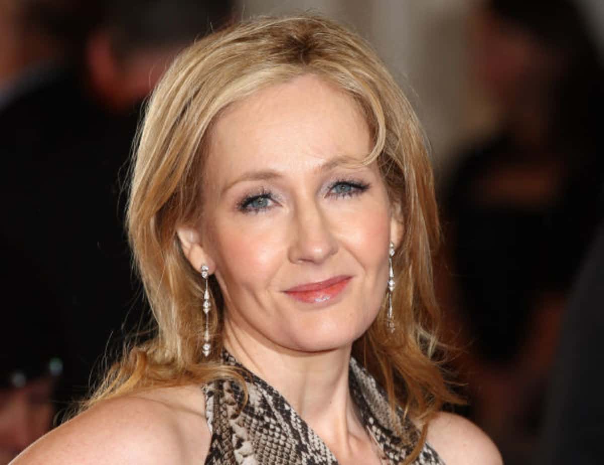 Facts about Famous Writers