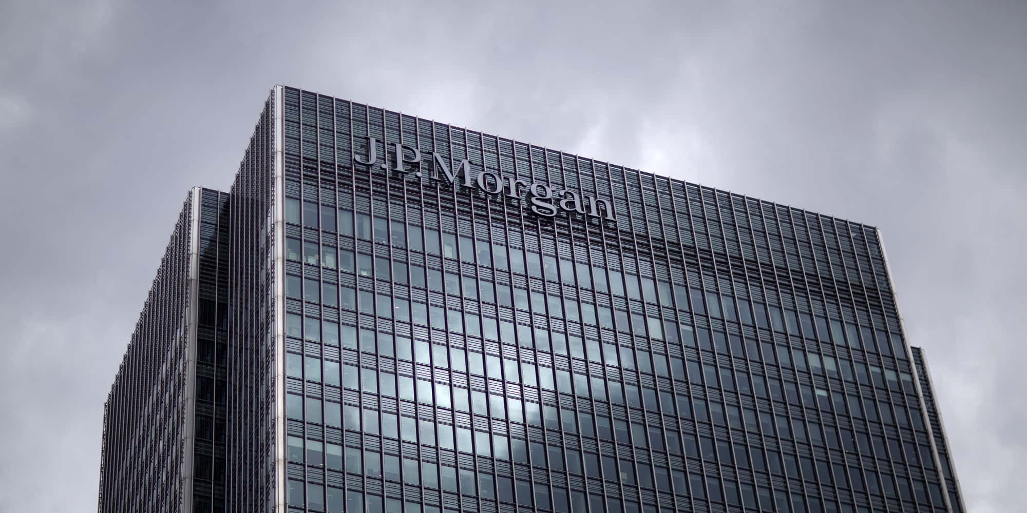 Wall Street Scandals facts