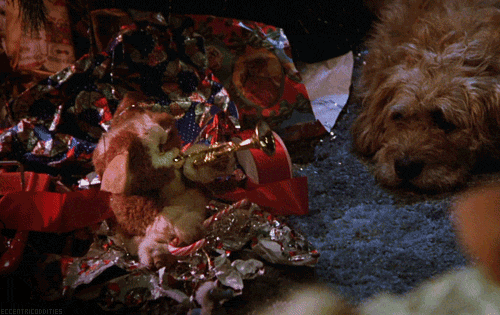 Beloved Christmas Movies Facts