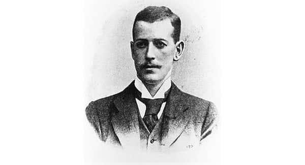 Modern-Day Olympics Facts