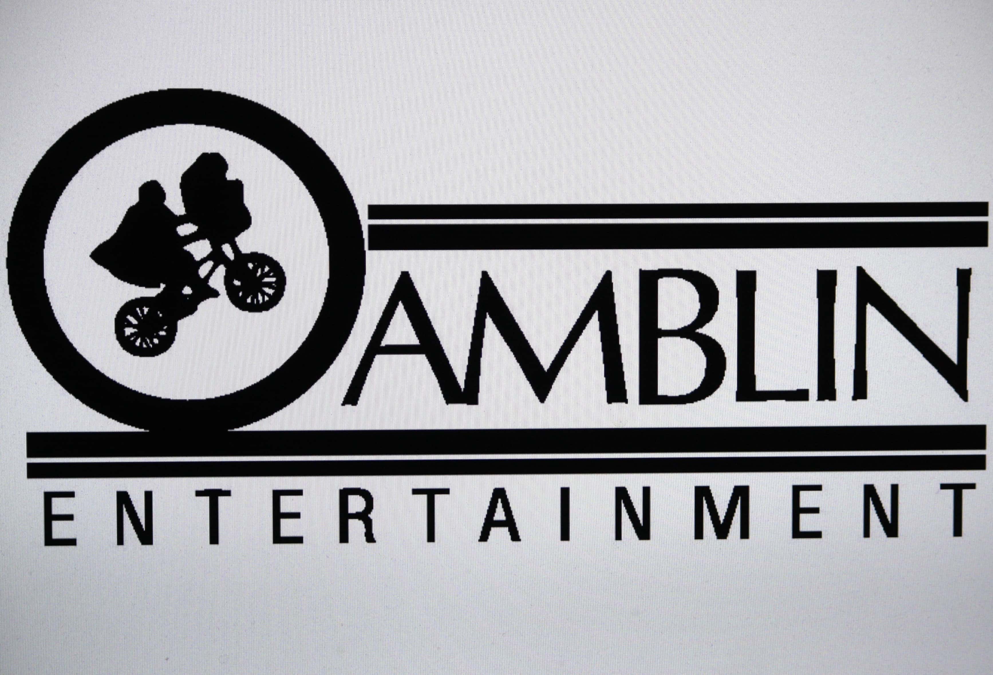 Christmas Movies Facts