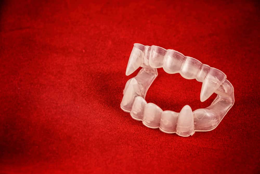 Professor Snape Facts