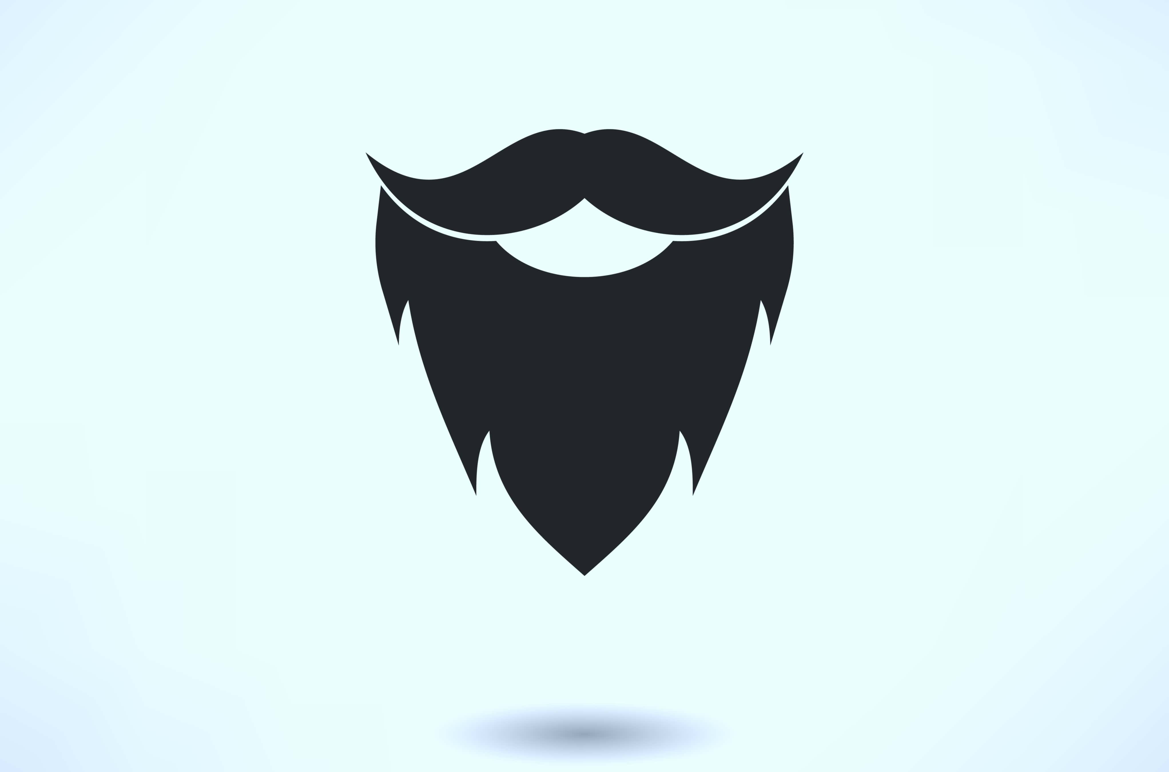 Professor Snape Facts