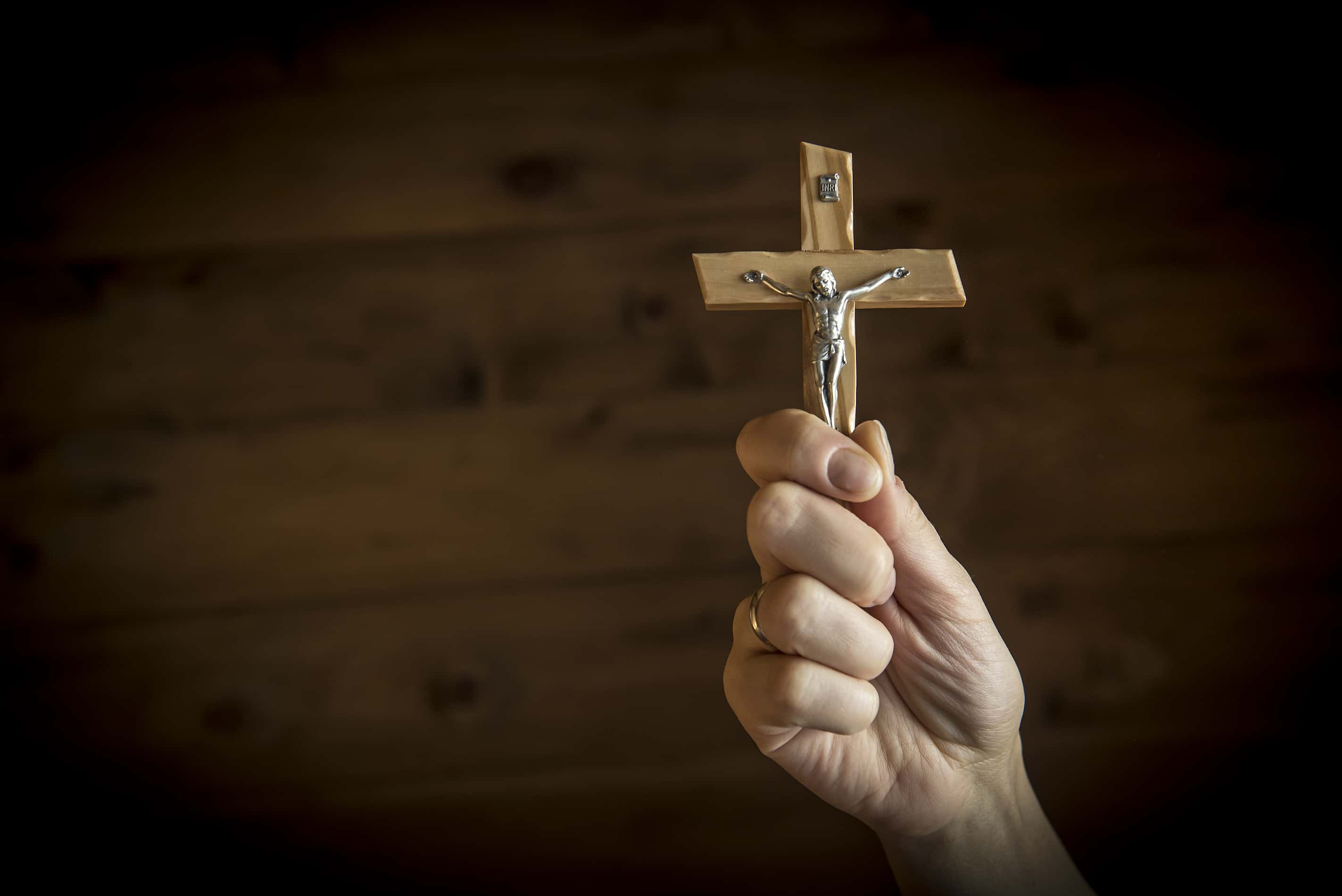 Guillermo del Toro facts