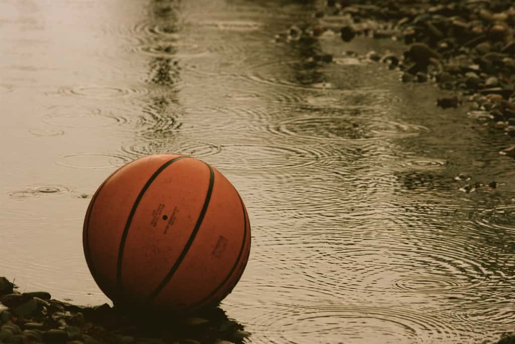 Modern-Day Olympics Facts