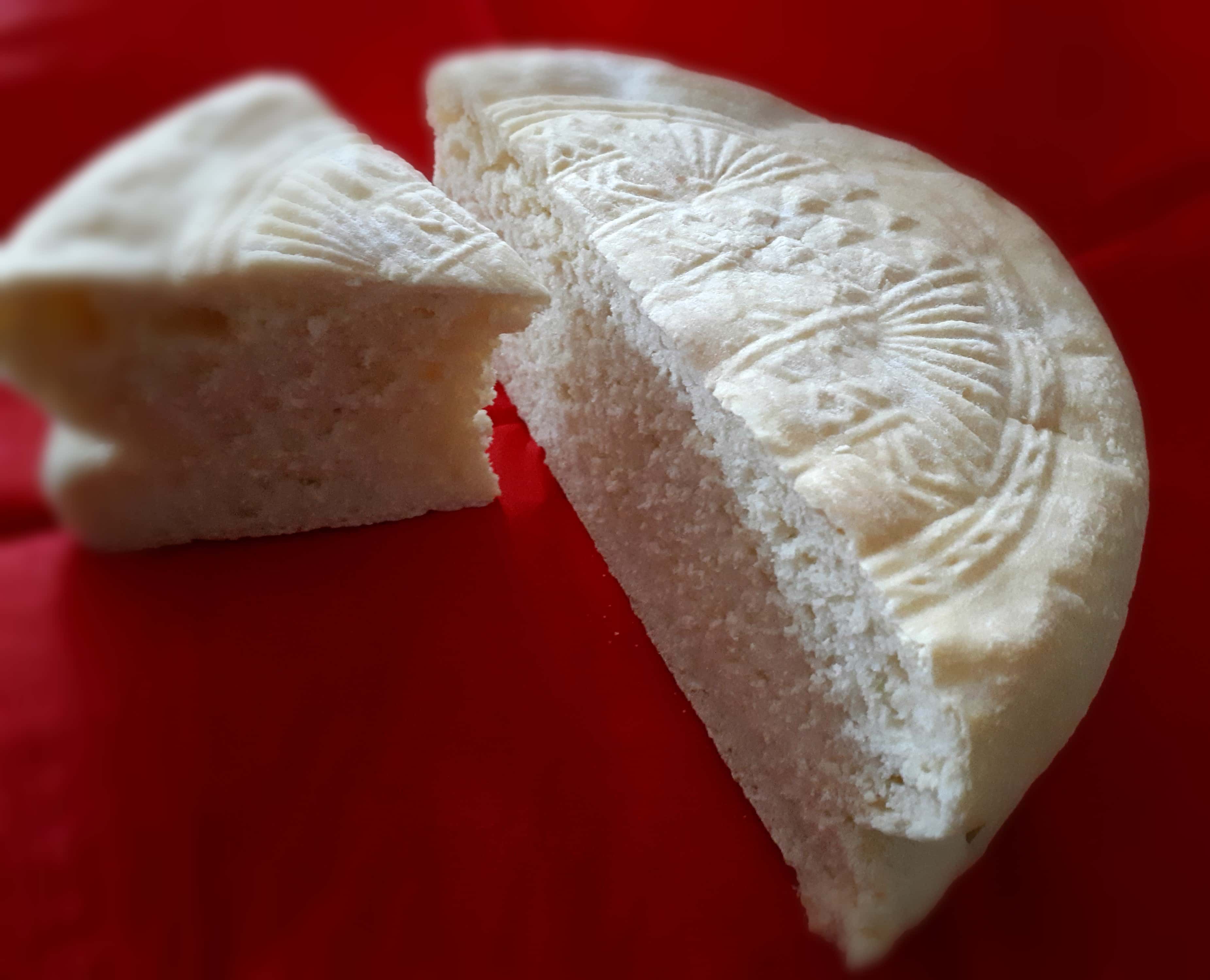 Byzantine Empire Facts