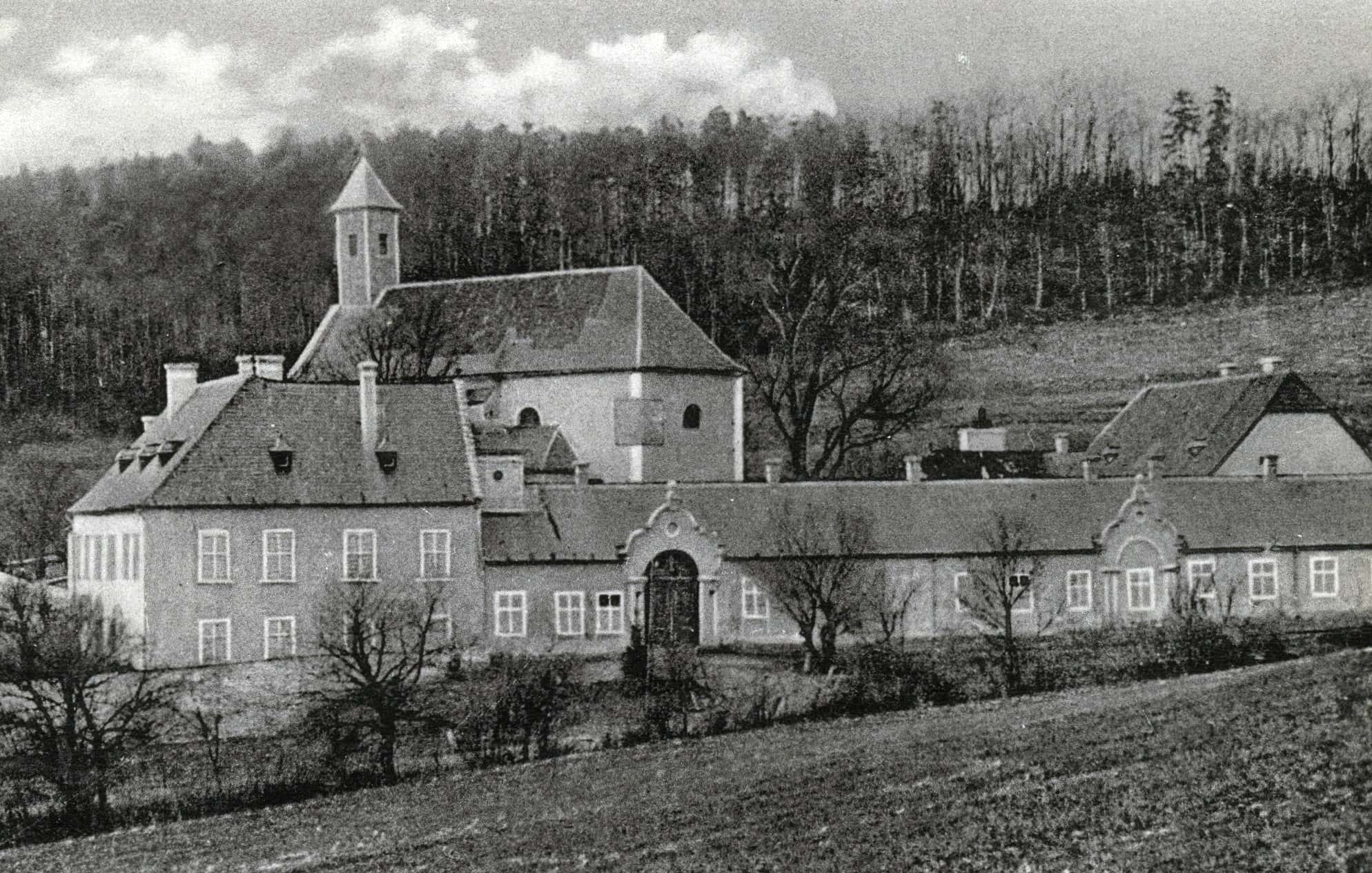 Habsburg Empire Facts