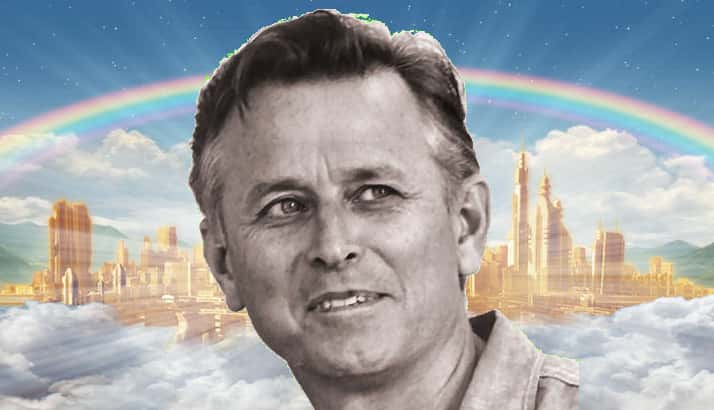 America’s Most Wanted Facts