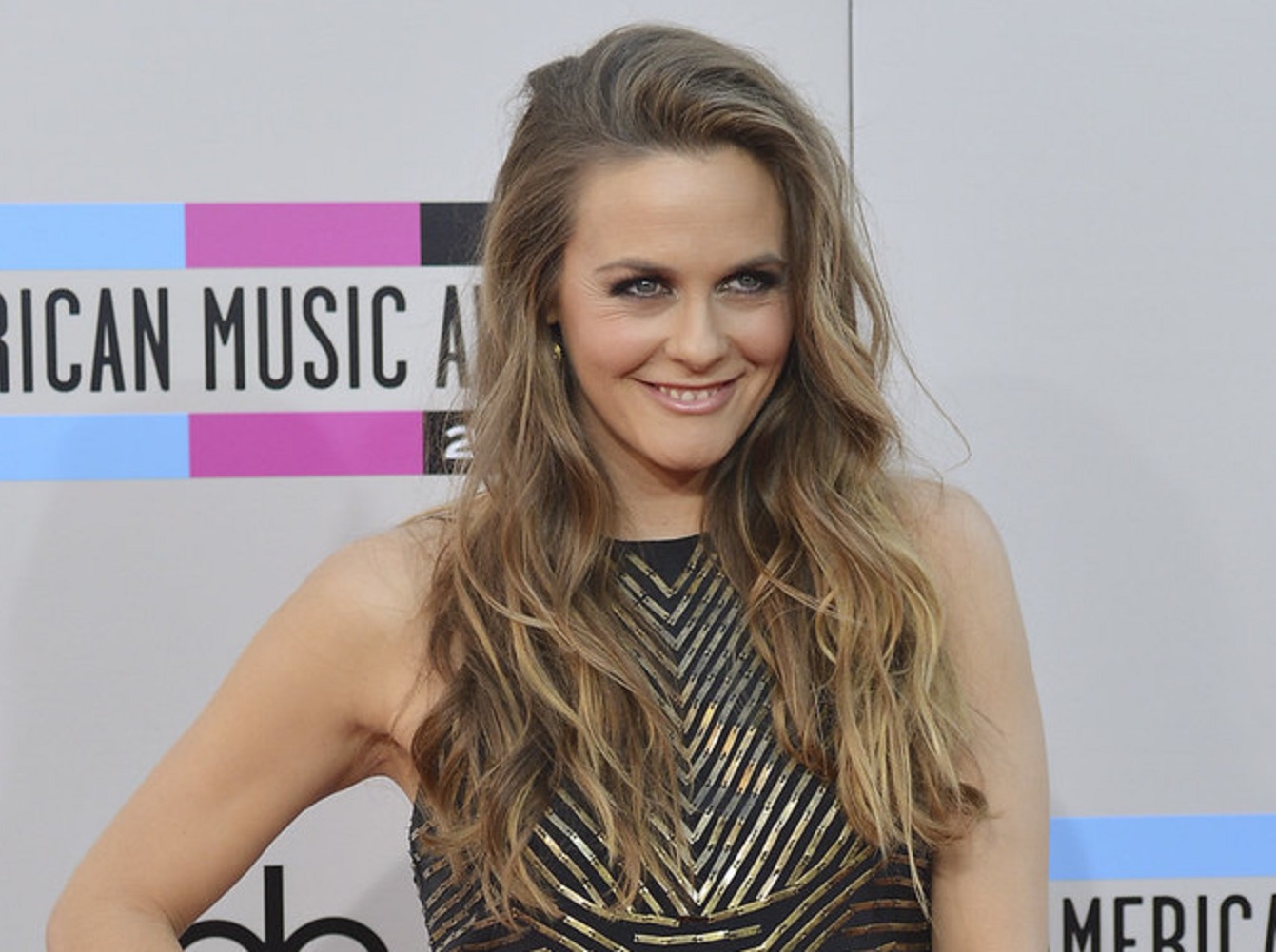 Reese Witherspoon Facts