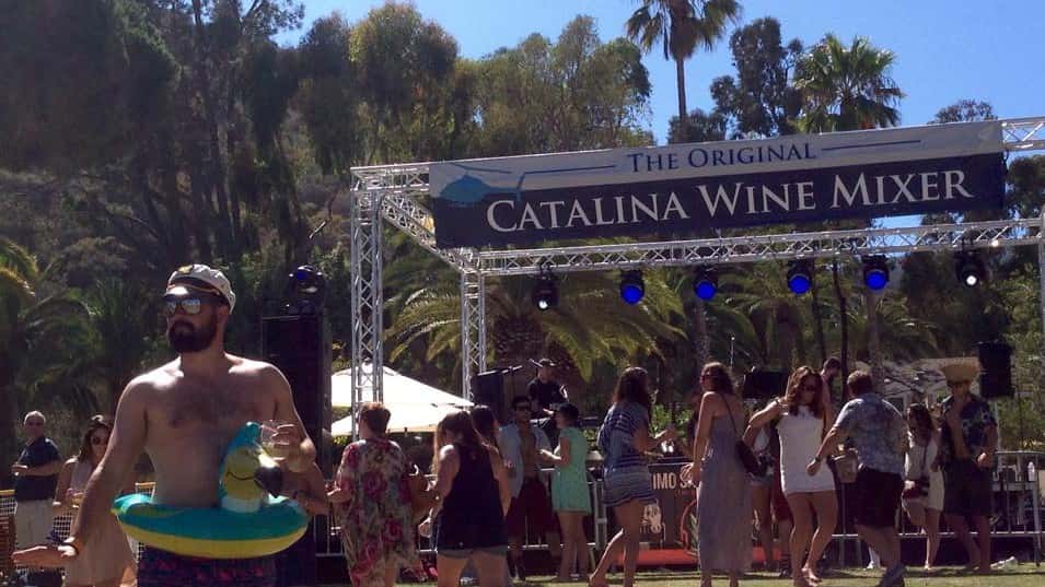 Will Ferrell Films Facts