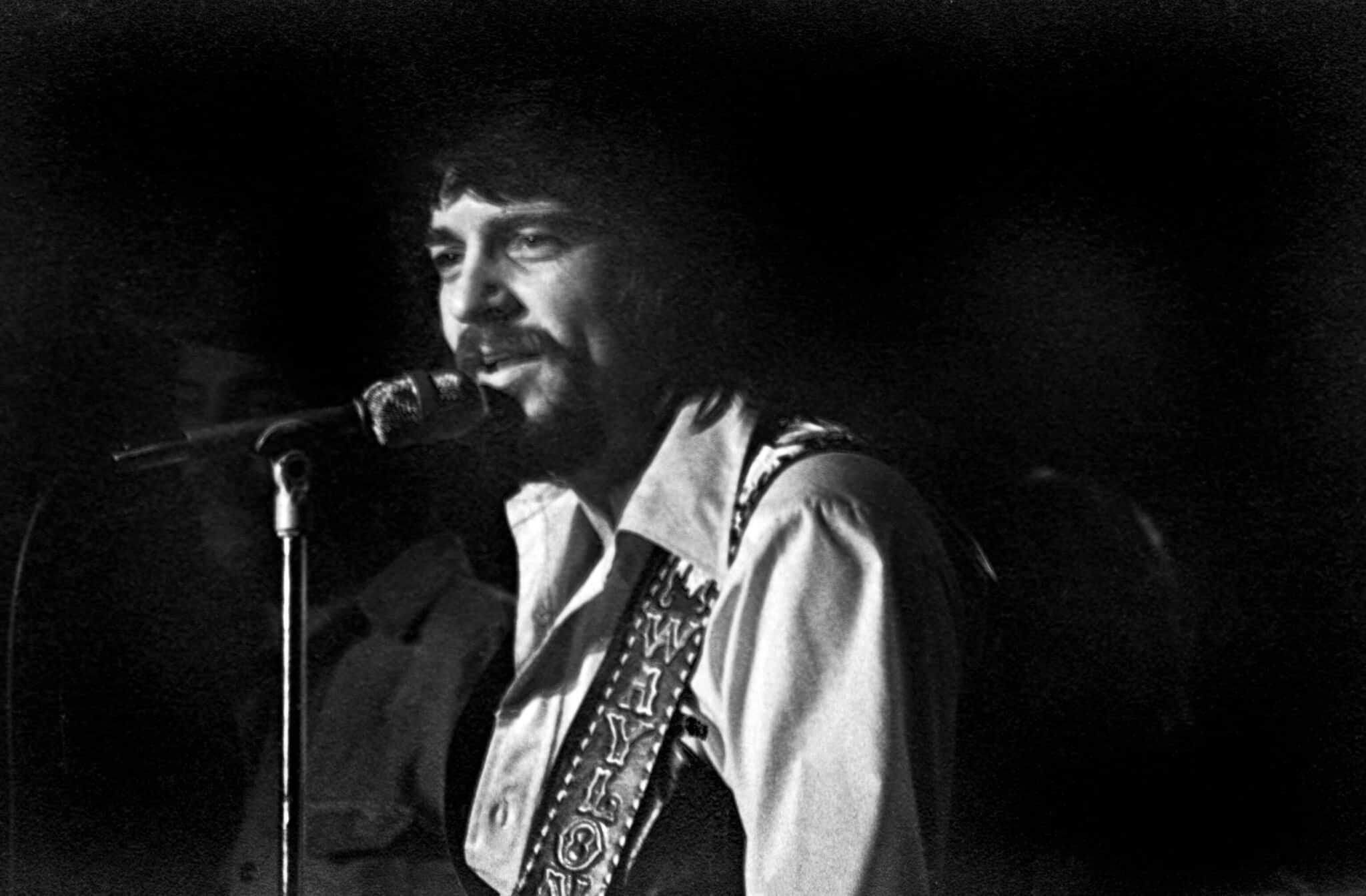 Luckiest People facts